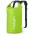 Spigen Aqua Shield WaterProof Bag A631 (30L) Cactus Green