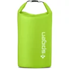 Spigen Aqua Shield WaterProof Bag A631 (30L) Cactus Green