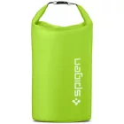 Spigen Aqua Shield WaterProof Bag A631 (30L) Cactus Green