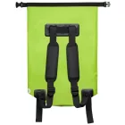 Spigen Aqua Shield WaterProof Bag A631 (30L) Cactus Green