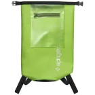 Spigen Aqua Shield WaterProof Bag A631 (30L) Cactus Green
