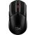 HP HyperX Pulsefire Haste 2 Core Wireless Bluetooth Gaming Mouse Black