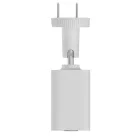 Xiaomi BW300 Outdoor Camera