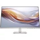 HP 23,8" 524sh IPS LED