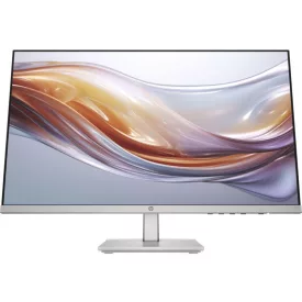 HP 23,8" 524sh IPS LED