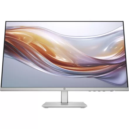 HP 23,8" 524sh IPS LED