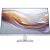 HP 23,8" 524sh IPS LED