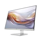 HP 23,8" 524sh IPS LED