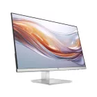 HP 23,8" 524sh IPS LED