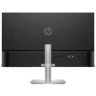 HP 23,8" 524sh IPS LED
