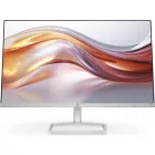 HP 23,8" 524sh IPS LED