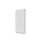 Ubiquiti U6-MESH-PRO UniFi 6 Mesh Pro Access Point White