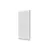 Ubiquiti U6-MESH-PRO UniFi 6 Mesh Pro Access Point White