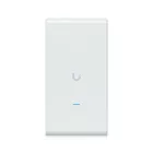 Ubiquiti U6-MESH-PRO UniFi 6 Mesh Pro Access Point White