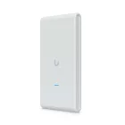 Ubiquiti U6-MESH-PRO UniFi 6 Mesh Pro Access Point White