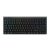 Logitech G515 LightSpeed TKL Wireless Gaming Keyboard Black US