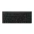 Logitech G515 LightSpeed TKL Wireless Gaming Keyboard Black US