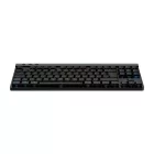 Logitech G515 LightSpeed TKL Wireless Gaming Keyboard Black US