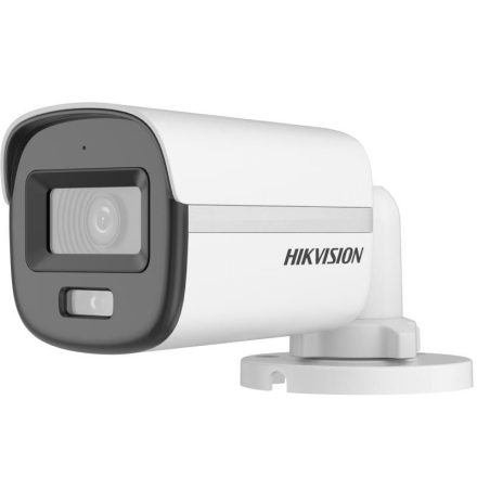 Hikvision DS-2CE10DF0T-LFS(2.8mm)