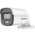 Hikvision DS-2CE10DF0T-LFS(2.8mm)