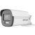 Hikvision DS-2CE12DF0T-LFS(2.8mm)