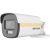 Hikvision DS-2CE12DF3T-LFS(2.8mm)