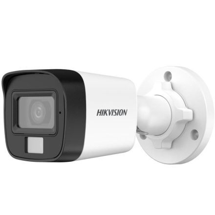 Hikvision DS-2CE16D0T-EXLF(2.8mm)