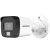 Hikvision DS-2CE16D0T-EXLF(2.8mm)