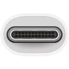 Apple USB-C Digital AV Multiport Adapter White