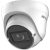 Hikvision DS-2CE79D0T-VFIT3E(2.7-13.5mm)(C)