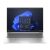 HP EliteBook 665 G11 Silver