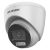 Hikvision DS-2CE72KF0T-LFS(3.6mm)