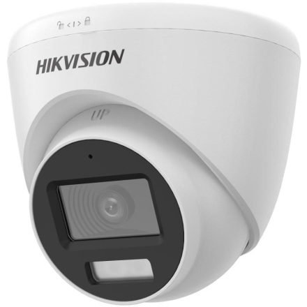 Hikvision DS-2CE78K0T-LFS(2.8mm)