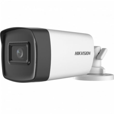 Hikvision DS-2CE17H0T-IT3F(3.6mm)(C)