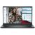 Dell Vostro 3520 Carbon Black