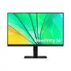 Samsung 32" LS32D600EAUXEN IPS LED