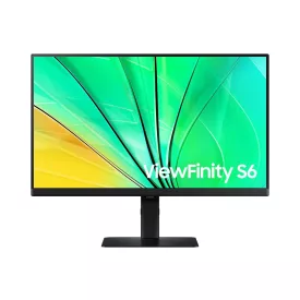 Samsung 32" LS32D600EAUXEN IPS LED