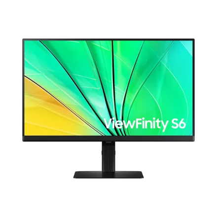 Samsung 32" LS32D600EAUXEN IPS LED