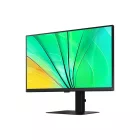 Samsung 32" LS32D600EAUXEN IPS LED