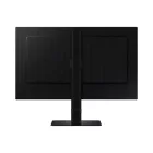 Samsung 32" LS32D600EAUXEN IPS LED