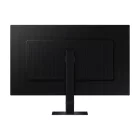 Samsung 27" LS27D700EAUXEN IPS LED