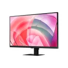 Samsung 32" LS32D700EAUXEN LED