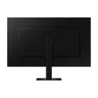 Samsung 32" LS32D700EAUXEN LED