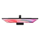Samsung 32" LS32D700EAUXEN LED