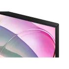 Samsung 32" LS32D700EAUXEN LED