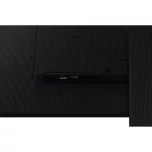 Samsung 32" LS32D700EAUXEN LED