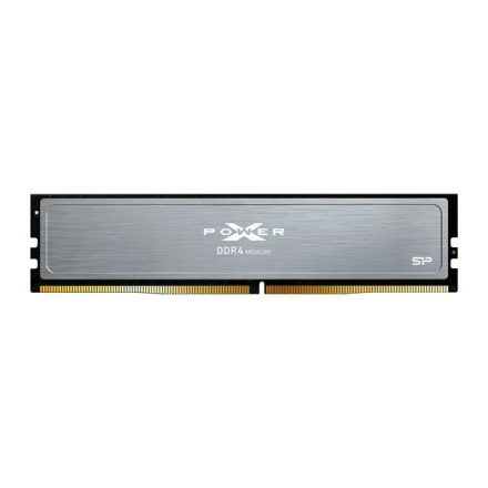 Silicon Power 8GB DDR4 3200MHz XPower Pulse