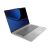 Lenovo IdeaPad Slim 5 Cloud Grey