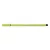 Filctoll STABILO Pen 68 lime zöld