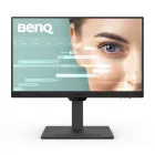 Benq 23,8" GW2490T IPS LED